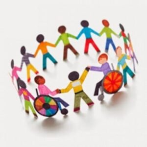 How to Create a Multicultural Environment in the Early Childhood Program