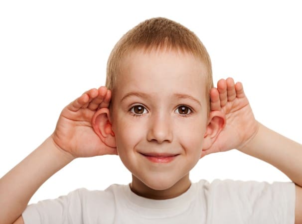 Positive Guidance in Early Education course image
