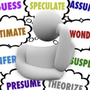 Developing and Teaching Rules in the Early Childhood Classroom