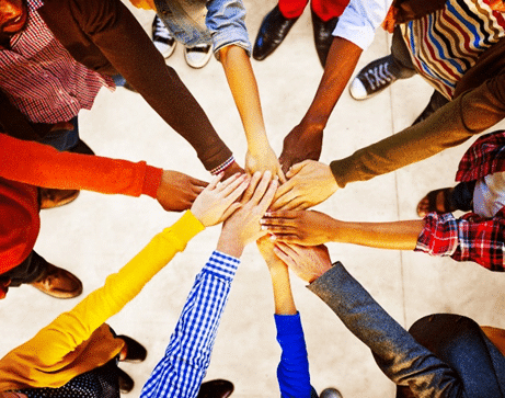 Strengthening Business Practices: Module 4-Recruiting and Retaining Staff course image